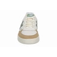 thumbnail image 4 of New Balance CT300 V3 Court Men's Retro Low Top Casual Skate Shoes Sneakers, 4 of 6