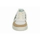 thumbnail image 4 of New Balance CT300 V3 Court Men's Retro Low Top Casual Skate Shoes Sneakers, 4 of 6