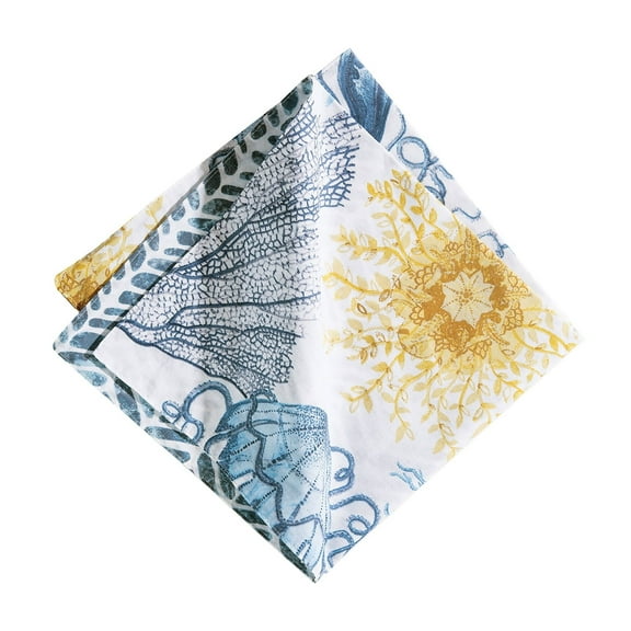 Monterey Mist Napkin Set of 6