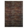 LA Rug 1/AL6-X 0573 LA Rug Sonoma Collection Area Rug