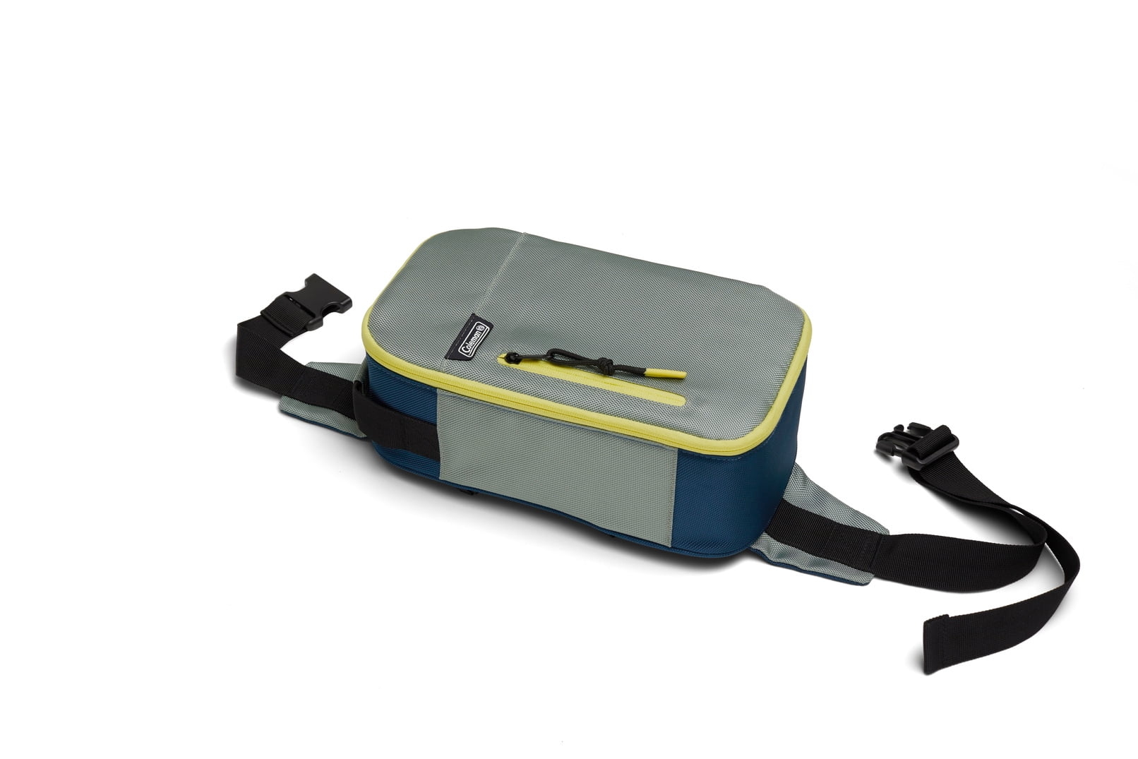 Coleman sling deals bag