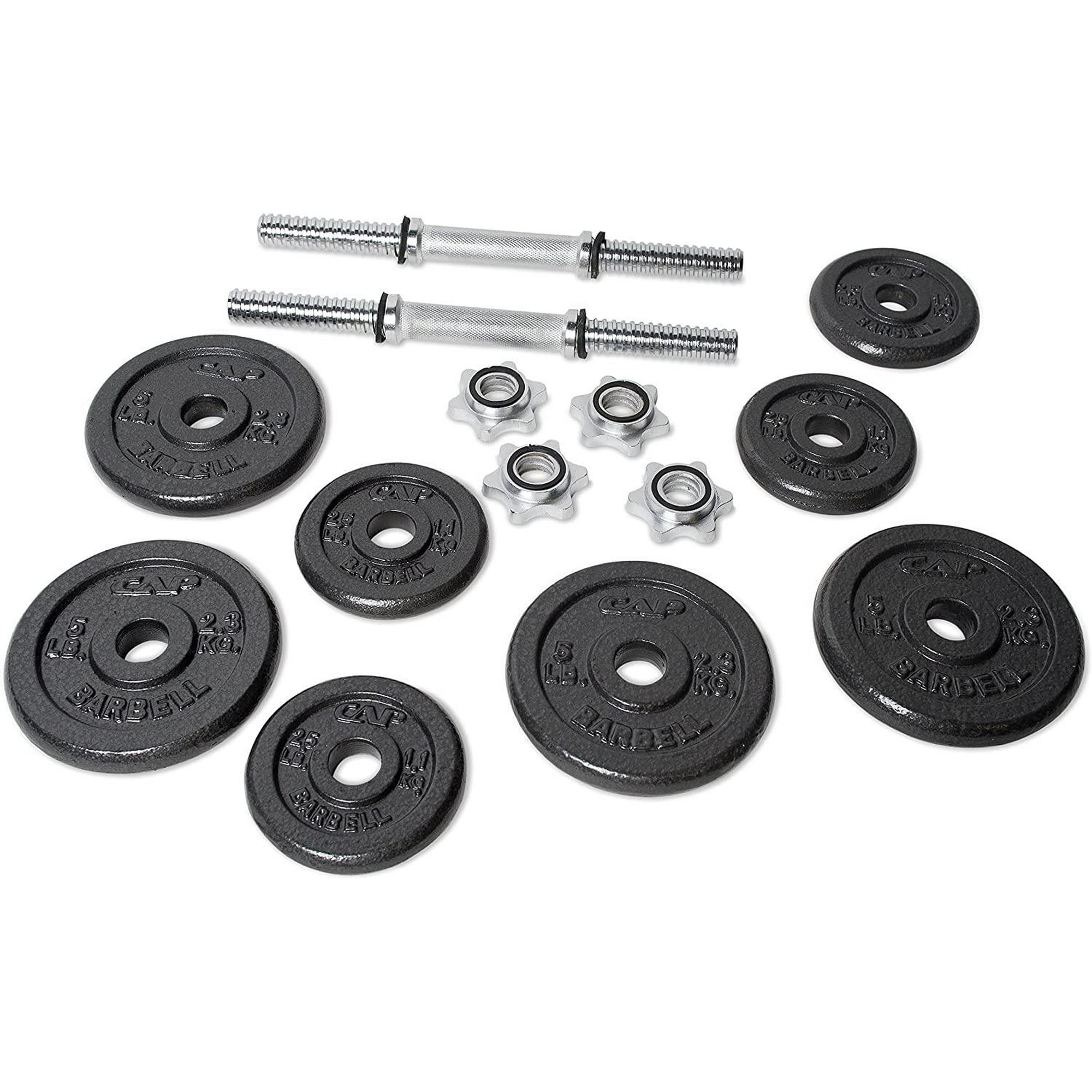 Dumbell weights for sale new arrivals