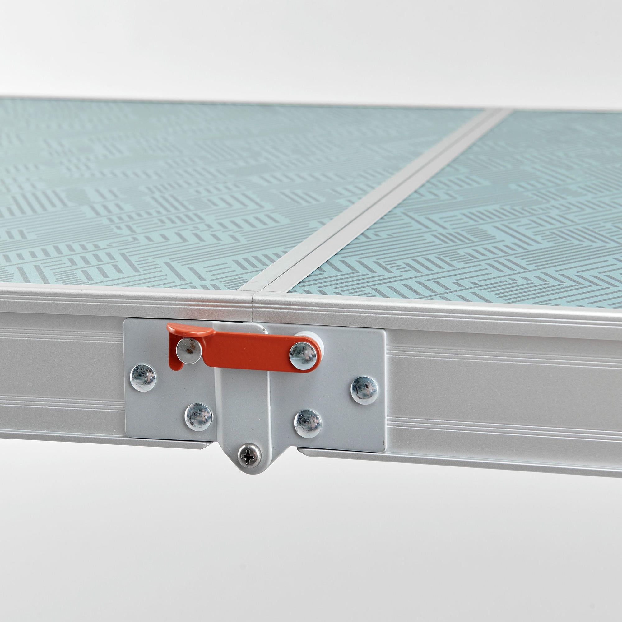 Decathlon Quechua, Camping Folding Table, 4 chairs, Nepal Ubuy