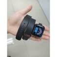 thumbnail image 4 of Smart watch y68/D20smart watch con Bluetooth USB y monitor de corazón, 4 of 4