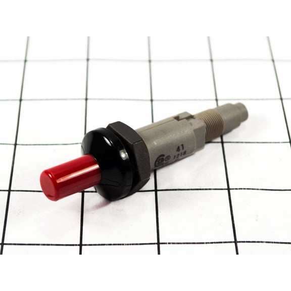 Appliance Factory Parts IGNITER SWITCH AND GENERATOR HW0219