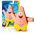 thumbnail image 3 of CUBLES Patrick Star Paper Craft Kit, 3 of 7