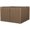 Brown, variant on Outsunny 10' x 10' Universal Gazebo Sidewall Set with 4 Panels, Hooks/C-Rings Included for Pergolas & Cabanas, Brown