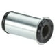 thumbnail image 1 of (1) Buje Brazo Auxiliar Country Squire 1966 Ford V8 7.0L MOOG ., 1 of 3