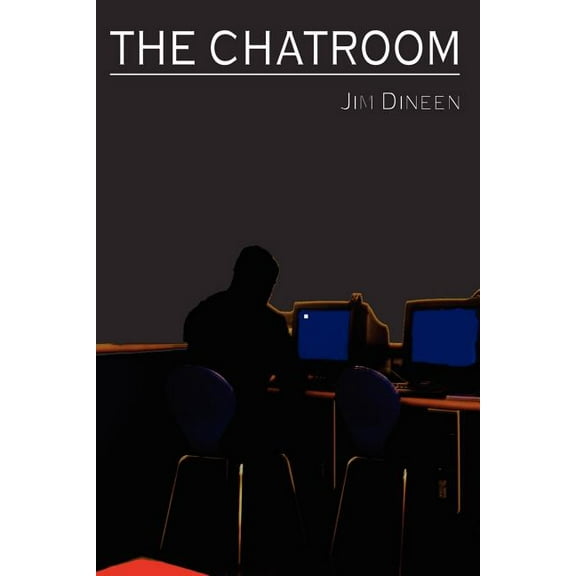 The Chatroom