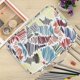 thumbnail image 3 of Servidor de pastel Jinyi de acero inoxidable Cortador de pastel dentado Yashi, 3 of 3