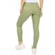 thumbnail image 3 of PANTALONES DE VESTIR AJUSTADOS PARA MUJER QUARRY, 3 of 4