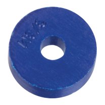 Danco 35380W Faucet Washer Flat  0.37 in.