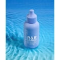 thumbnail image 3 of Sérum solar Undefined Beauty R&R SPF 50, mineral teñido, 50 ml, 3 of 9