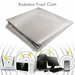 RFID Cloth - 1/2 Yard Precuts (18 x 42)
