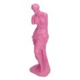 thumbnail image 3 of Estatua de resina, figura de personaje, mini diosa, decoración del hogar, escultura de personaje, durabilidad probada en el tiempo, 3 of 12
