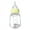 Yellow, variant on Delivery on time!!120ml Puppy Kitten Bottle Pet Cat Water Raised Feeding Bottle for Dog and Cats Portable Water Bottle Pet Supply