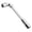 18mm, variant on Double Sided Socket Wrench Nonslip Grip Heavy dutys Steel For Automotive Repairs