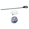 thumbnail image 2 of Beyblade Burst Evolution Switchstrike Starter Pack Luinor L3, 2 of 2