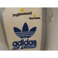 thumbnail image 4 of Adi - das Men's Forum Lo 84 - Fabulous Forum - GZ8371 - White / Purple - Size: 8, 4 of 6
