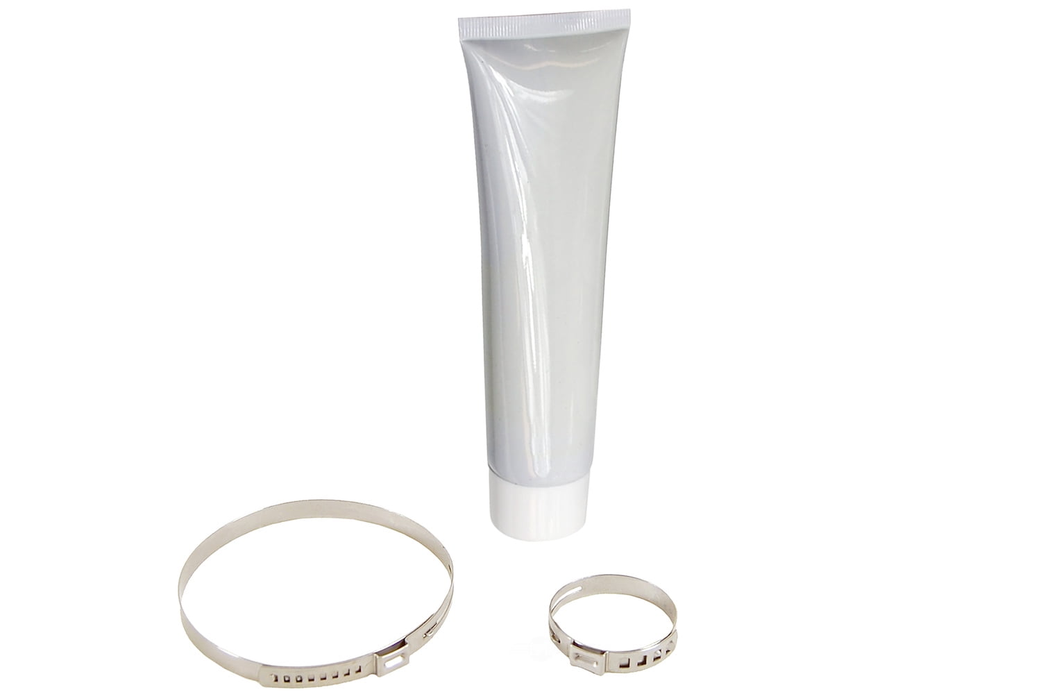 Mevotech DX589 CV Joint Boot