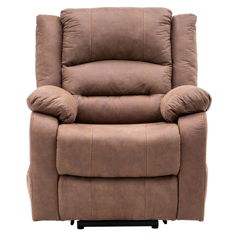 recliner black friday 2020