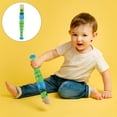 thumbnail image 1 of WHAMVOX 1Pcs Recorder Music Playing Wind Instruments Cylindrical Style, 1 of 8