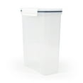thumbnail image 2 of SNAPLOCK PANTRY 4L, 2 of 6