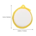 thumbnail image 2 of SHOWERORO 50Ud Esponjas Reutilizables Para Cocina Con Cara Doble Para Quitar Y Fregar Platos, 2 of 6