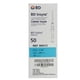 thumbnail image 1 of Caja 50 Piezas De Catéter Insyte BD 22 GA X 1" Insyte Intravenoso periférico, 1 of 2