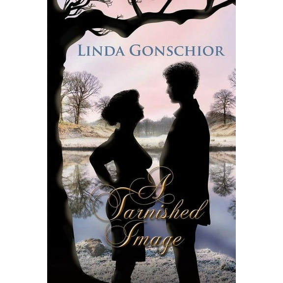 A Tarnished Image (Paperback)
