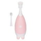 thumbnail image 1 of Cepillo De Dientes Automático Para Bebés, Reduce Las Enfermedades Periodontales Cepillo De Dientes Eléctrico Desmontable Para Bebés, 1 of 7