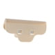 thumbnail image 3 of Clip Sellado de grado alimenticio Bolsa Plástico Clip Sellado Leche en polvo Té Snack Pouch Herramienta Sellado 10 Piezas Inevent JJ20960-02, 3 of 3