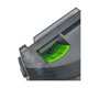 thumbnail image 3 of Accesorios de robot barredor PENGJJMXG I7 I7+ E5 E6 I3 I5 caja de filtro para polvo caja de basura, 3 of 5