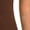 Coffee, variant on Built in Comfort Bra Tanktop, Women’s Padded Tank Top with Support, No Underwire Wide Strap Seamless Cami Top