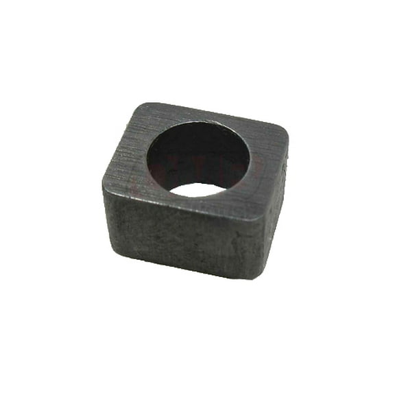 Husqvarna Replacement Spacer / 525351901
