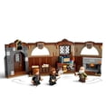 thumbnail image 4 of Set LEGO Harry Potter Castillo de Hogwarts: Clase de Encantamientos 76442, 4 of 4