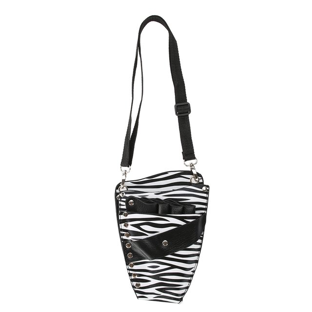 Funda para tijeras, funda para tijeras de peluquero, funda para tijeras de peluquería, soporte para tijeras, materiales de la mejor calidad