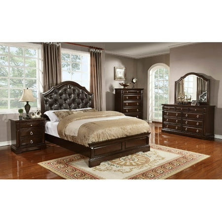 Imported Bedroom Furniture Williams Import Co Caprivi Queen Panel Customizable Bedroom Set Imported Bedroom Furniture Williams Import Co Caprivi Queen Panel Customizable Bedroom Set