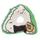 thumbnail image 2 of Collar de Cono para Gatos Collar para Mascotas Arnés Ajustado a Prueba de Agua Lindo y Suave Collar para Mascotas Anillo de Vergüenza para Gatos y Perros ANGGREK Otros, 2 of 8