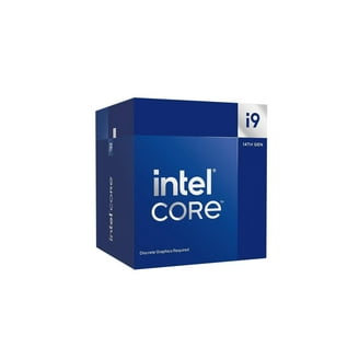 CPU Intel Core i7-14700F 14th Gen CPU Intel Core i7-14700F CPU - 14th Gen Raptor Lake 20-Core (8P+12E