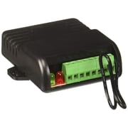 seco-larm sk-910rb2q two-channel rf receiver