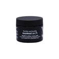 thumbnail image 2 of Sumotech by Bumble and Bumble for Unisex - 1.5 oz Wax, 2 of 3