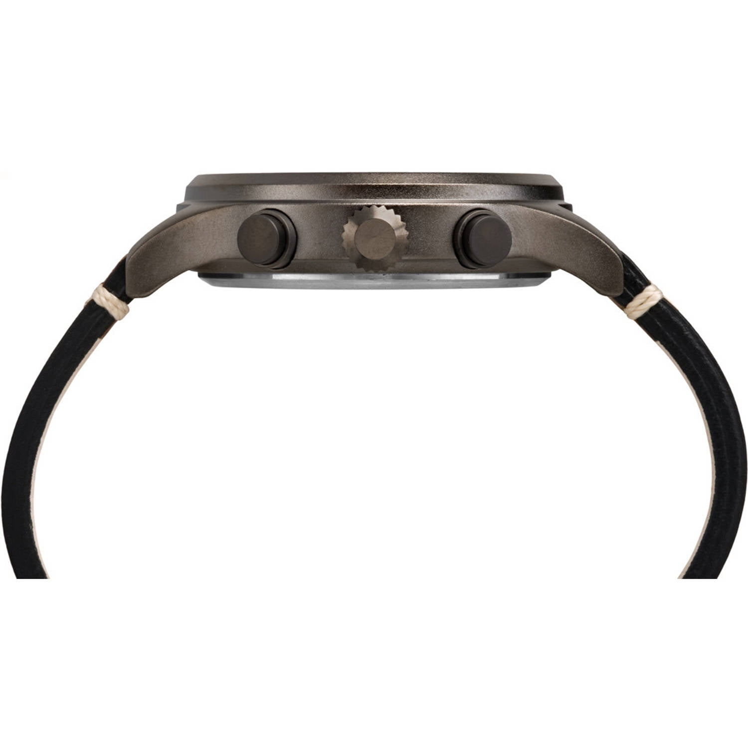 Timex Reservearmband TW4B09100 Expedition Chronograaf Scout
