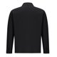 thumbnail image 3 of Blusa y camisa de manga larga con cuello alto para hombre, estilo casual, a la moda, con cuello en V y mangas, transpirable, de poliéster., 3 of 5
