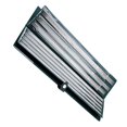 thumbnail image 2 of 44pcs Multi-Size Straight Knitting Needles (25cm/36cm) for Weaving Craft Sweaters (36cm), 2 of 4