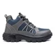 thumbnail image 1 of Botas De Seguridad Industrial Trabajo Casquillo Aislamiento, 1 of 8