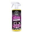 thumbnail image 1 of Limpiador de ruedas Chemical Guys Two Face 946 ml que cambia de color, 1 of 6