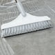 thumbnail image 1 of Cepillo Para Fregar Pisos Cepillo para fregar el piso con mango largo 2 en 1 Limpiaparabrisas Limpiaparabrisas Limpiaparabrisas blanco Sywqhk Libre de BPA, 1 of 4