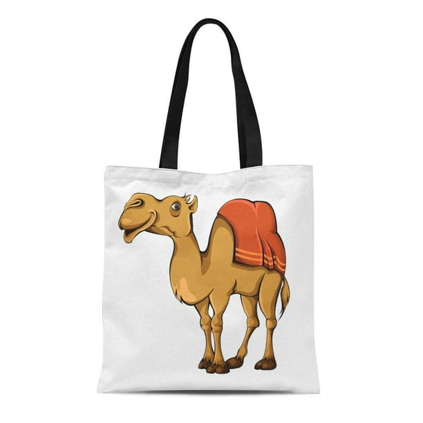 Dune tote sale bag