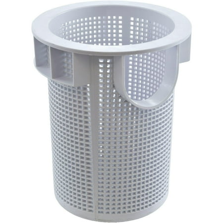 CMP Skimmer Pump Basket for Sta-Rite DuraII MaxEII Dyna Intellipro 27180-215-000